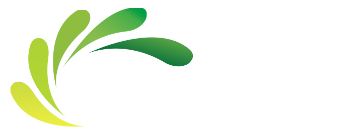 Green Invest